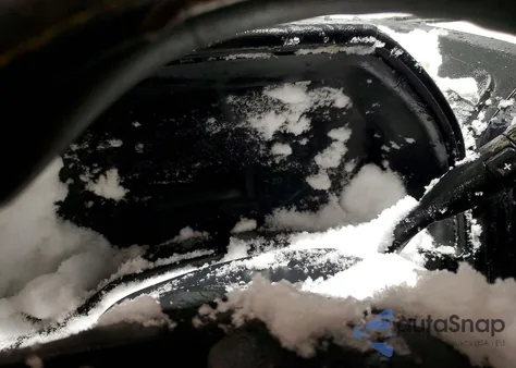 2017 Ford F150 Super Cab z USA, uszkodzony, nr VIN 1FTFX1EF4HFB19929